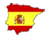 KON TIKI - Espanol