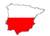 KON TIKI - Polski